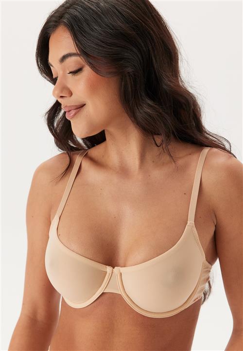 DORINA Noa Wired Bra