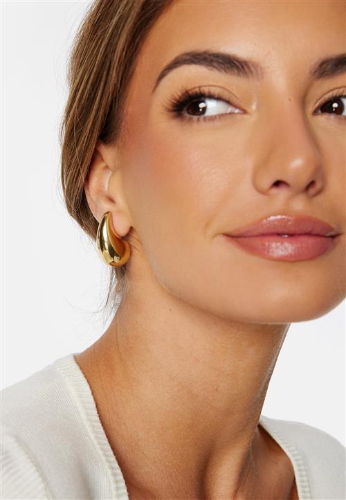 BY JOLIMA Drop Earring