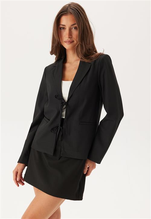 ONLY Onlmarine Life L/S BOW BLAZER