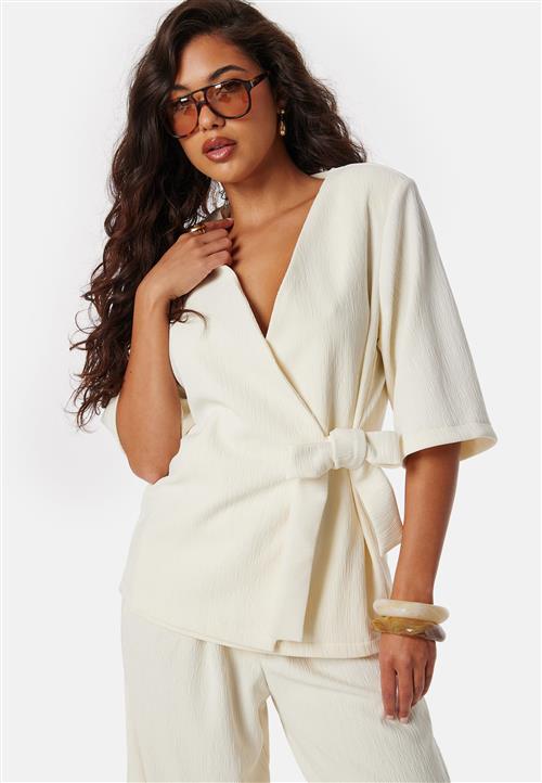 Object Collectors Item Objrilla Re 2/4 Blazer