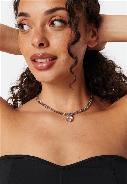 BY JOLIMA Paris Chunky Necklace