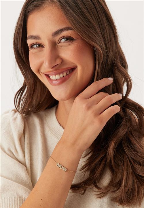 BY JOLIMA Bracelet Mom