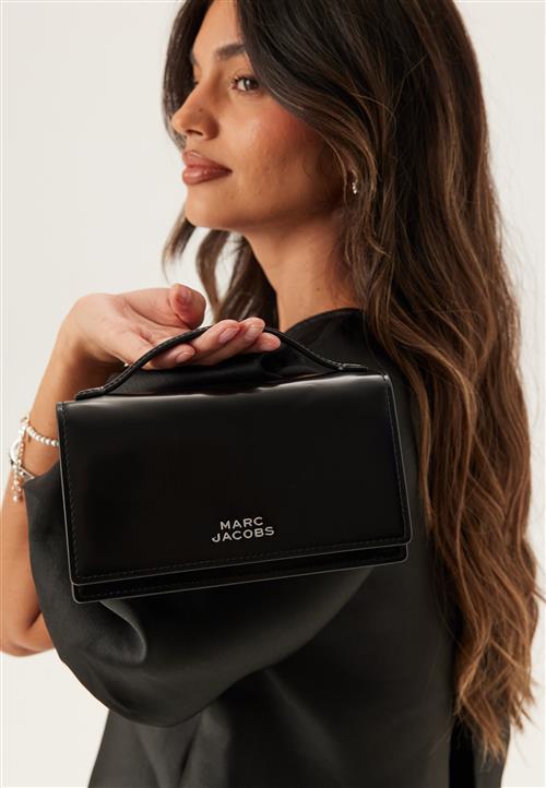 Marc Jacobs The Mirror Mini Bag