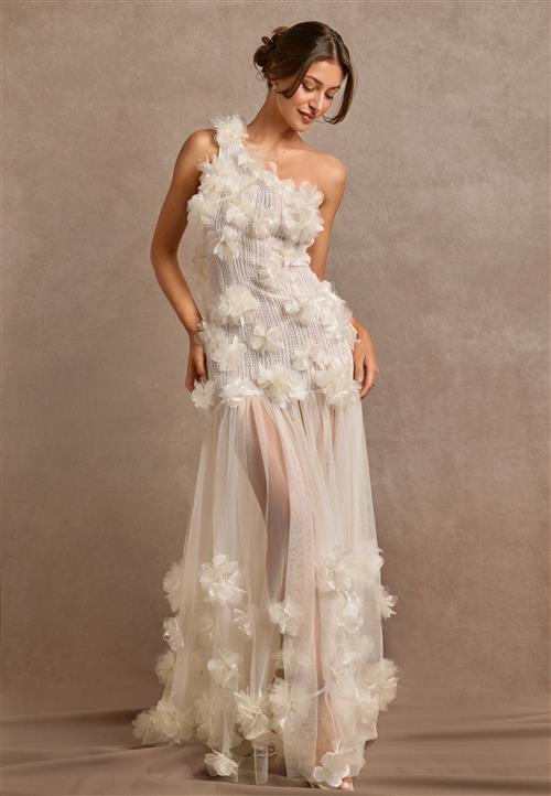 Ida Sjöstedt Serenity