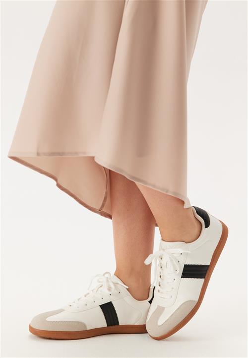 ONLY Onlamber Pu Sneaker