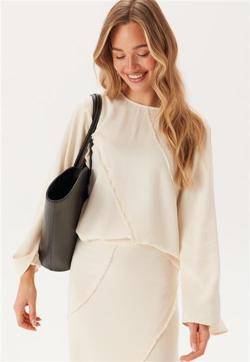 SELECTED Slfivana 7/8 TOP