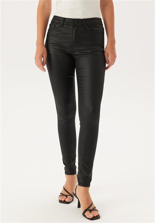 VERO MODA Vmflash Mr Skinny Coated