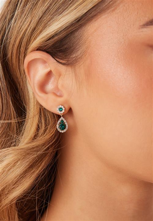 LILY AND ROSE Petite Sofia Earrings