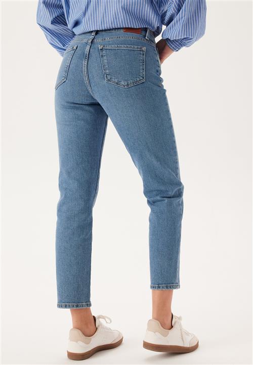 ONLY Onlemily Stretch Hw St Ak