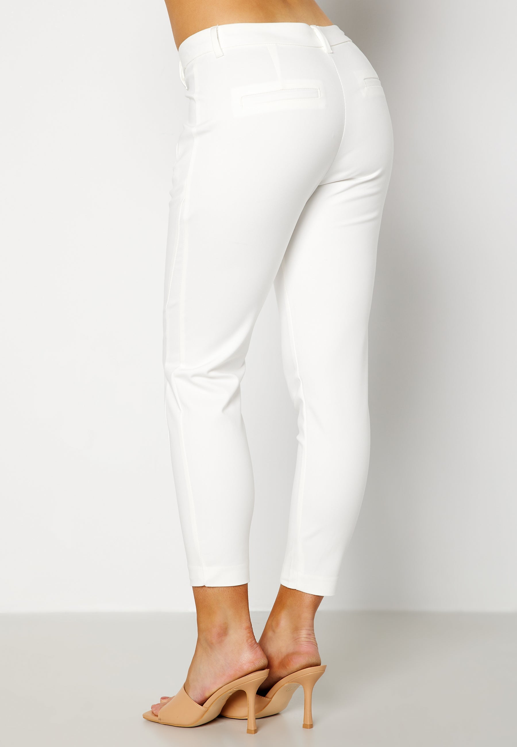 VERO MODA Victoria Antifit Ankel