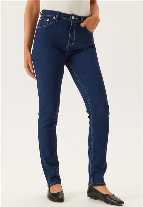 GANT Slim Stretch