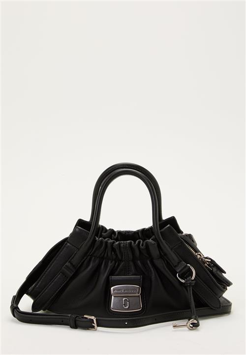 Marc Jacobs The Small Satchel