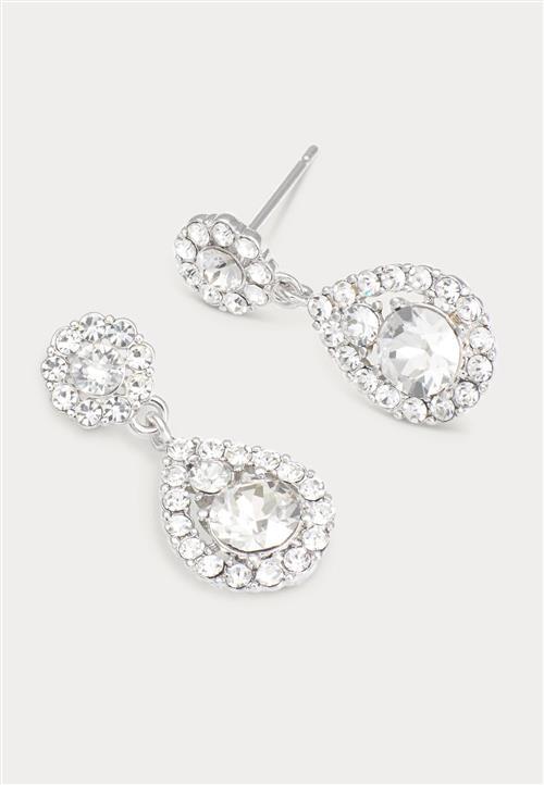 LILY AND ROSE Petite Sofia Earring