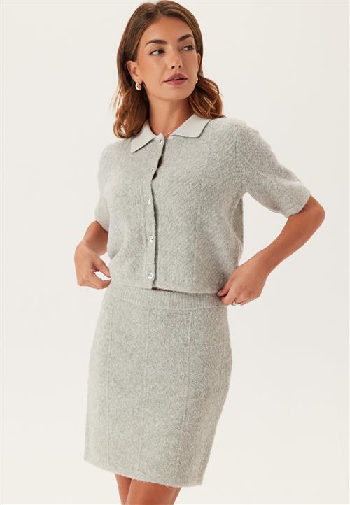 VERO MODA Vmdiana Nw Short Skirt