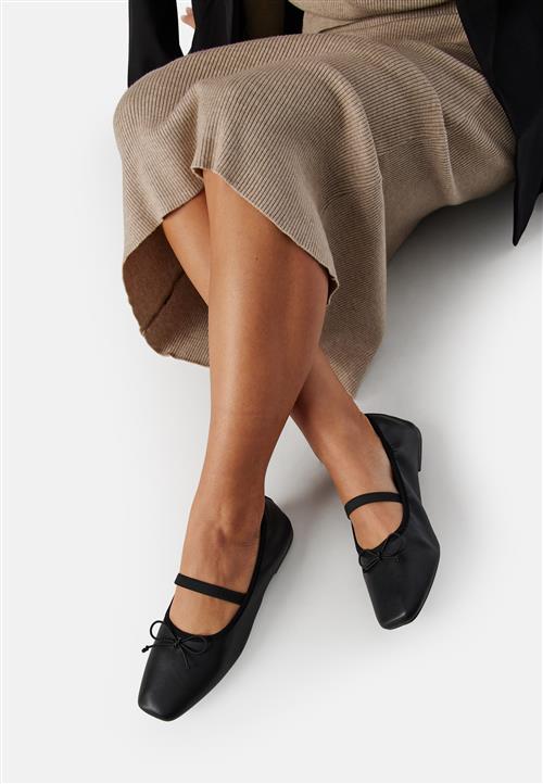 Pieces Pcnehla Ballerina