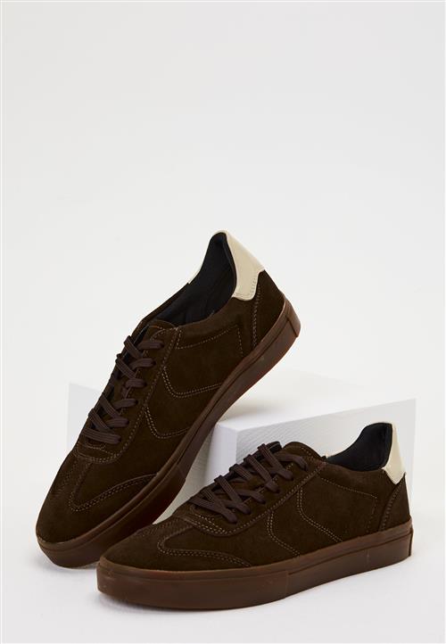 Vagabond Shoemakers Cody Sneaker