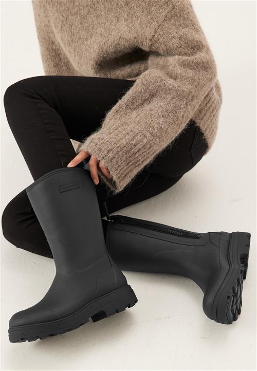 Tretorn Halla Mid Winter