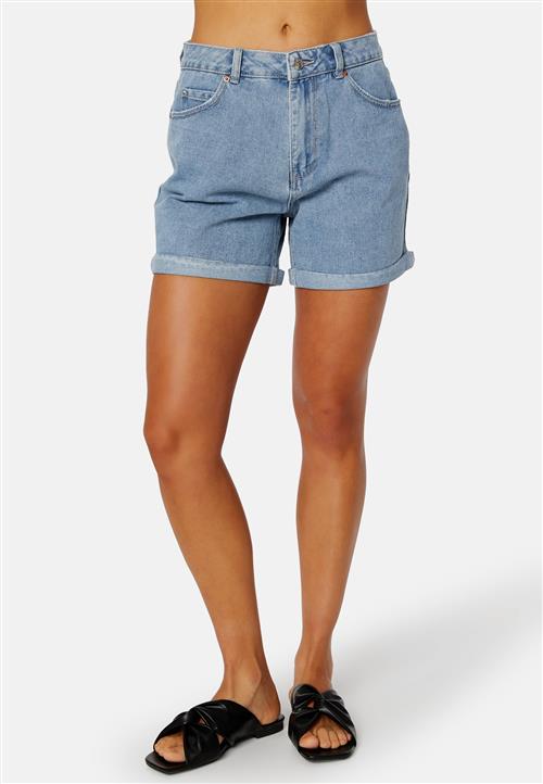 VERO MODA Vmzuri HR Loose Shorts