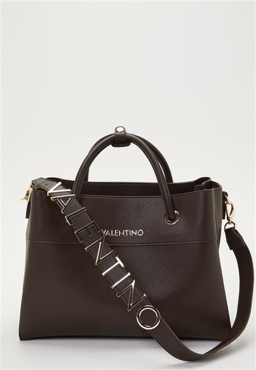 Valentino Alexia Shopping