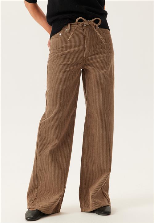 Object Collectors Item Objmoji Alima Mw Wide