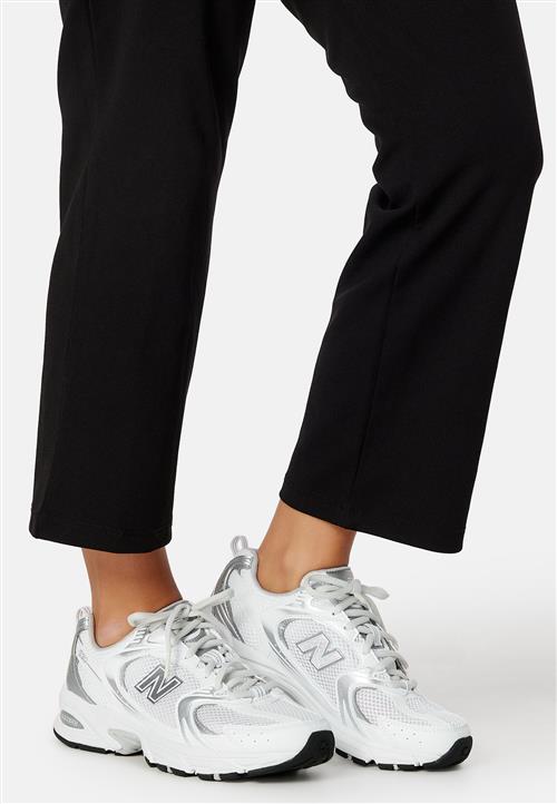 New Balance 530 Sneaker