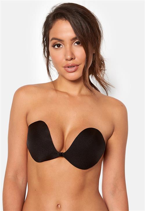 Freebra Natural Shaping Bra