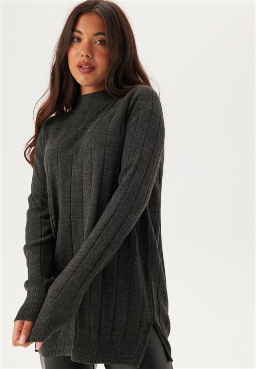 ONLY Onltess Ls Long High Neck