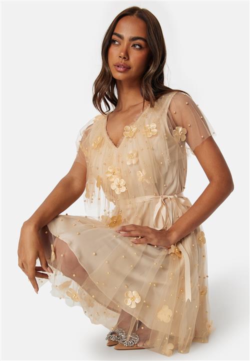 Ida Sjöstedt Aurelie Dress