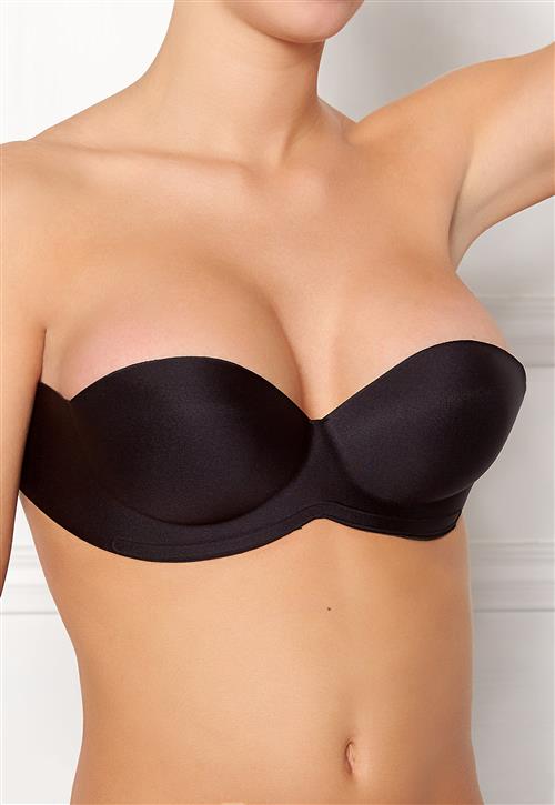 MAGIC Bodyfashion Wing Bra