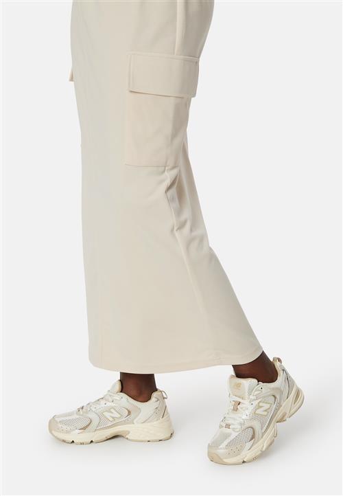 New Balance 530AA Sneaker