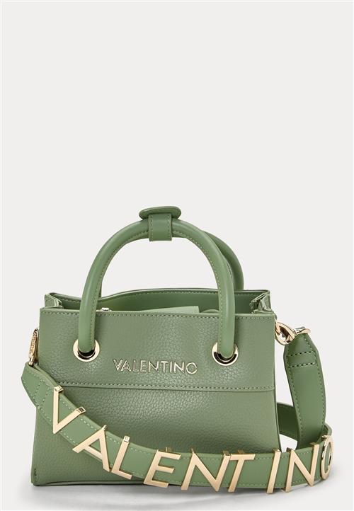 Valentino Alexia Shopping