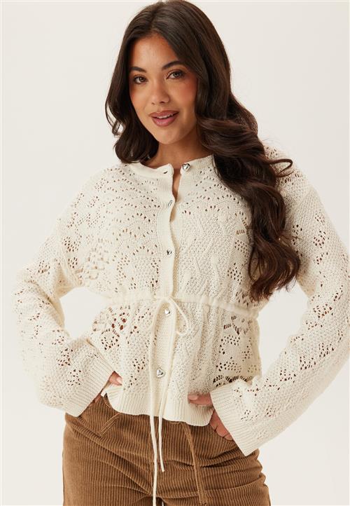 ONLY Onlelke Life Ls Cardigan