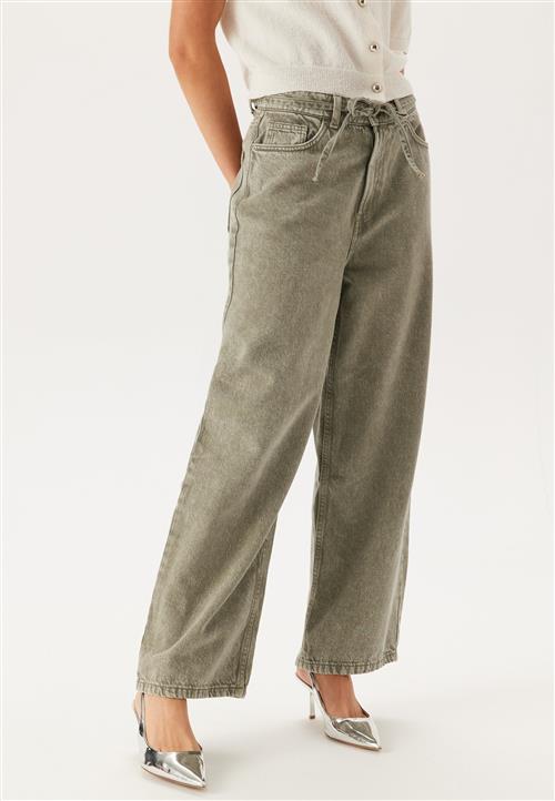 ONLY Onlbleecker Mw Belt Loose