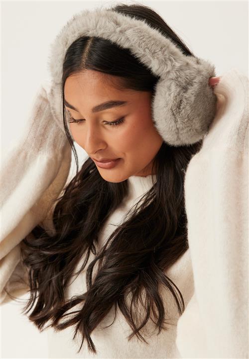 Pieces Pcjutlandia Earmuffs
