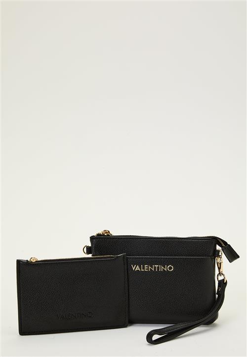 Valentino Doris Re Wallet Bag