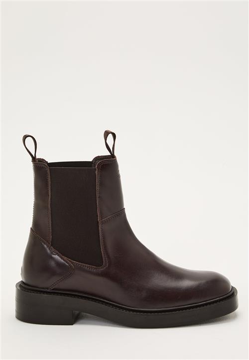 GANT Fallwi Mid Boot