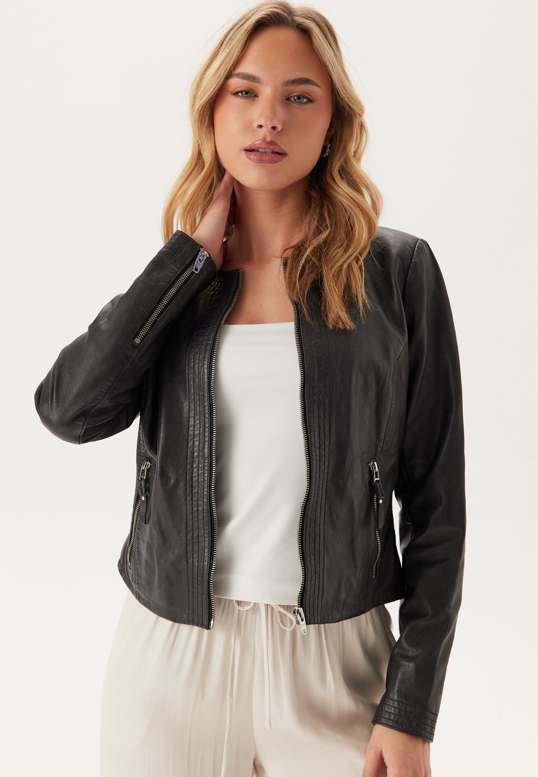 ROCKANDBLUE Sally Jacket