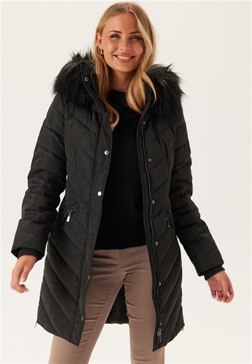Chiara Forthi Down Coat