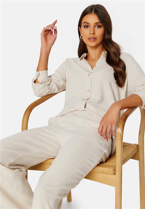 Object Collectors Item Objsanne L/S