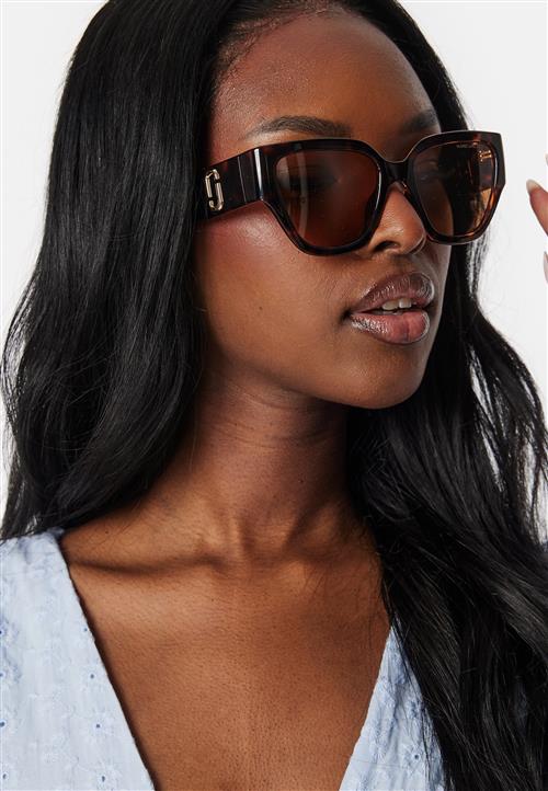 Marc Jacobs Marc 724/S