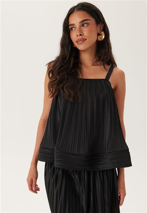 YAS Yasriva Sl Top New