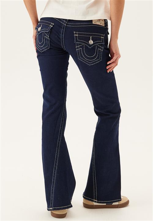 True Religion Joey Lr Flare