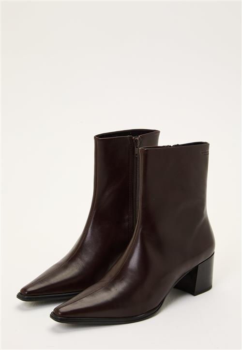Vagabond Shoemakers Giselle Leather Boot