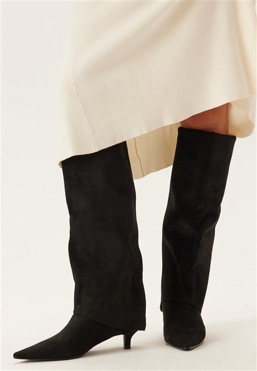 Steve Madden Rhapsodies