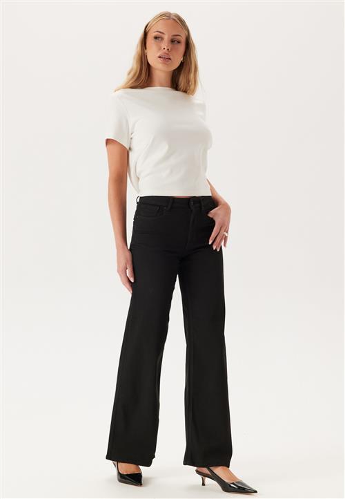 ONLY Onlmadison Blush Hw Wide