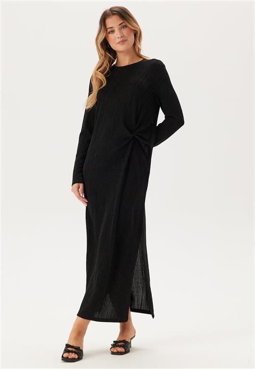 Pieces Pcrenata Ls Knot