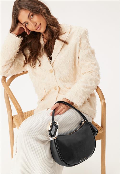 Marc Jacobs The Hobo Dual Bag