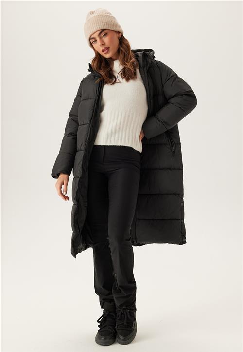 ONLY Onlmontana Life Puffer Jacket