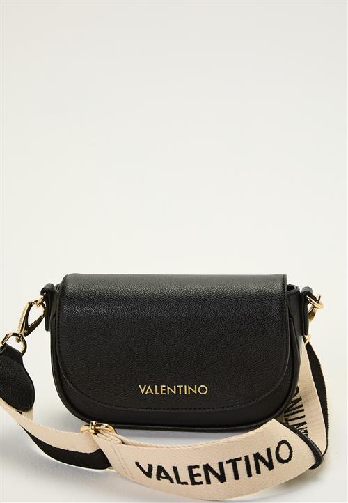Valentino Doris Re Flap Bag