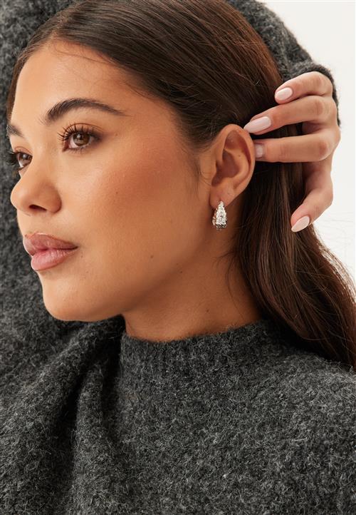 Pilgrim Lincoln Recycled Earrings